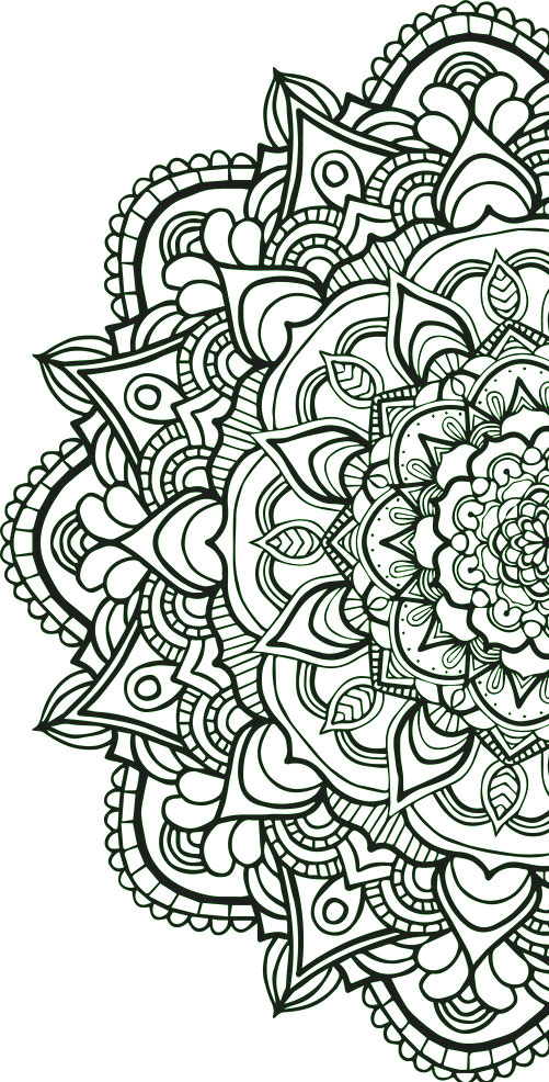 Background Image 2